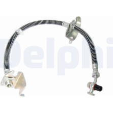 Delphi Bremsschlauch LH0405