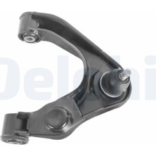 Lenker, Radaufhängung TC5726 Lenker, Radaufhängung TC5726