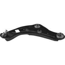 Lenker, Radaufhängung TED55491 Lenker, Radaufhängung TED55491