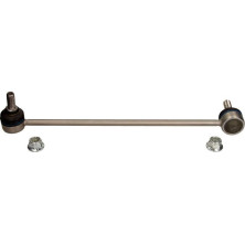 Stange/Strebe, Stabilisator QS5089/HQ