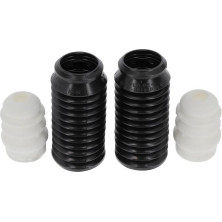 Monroe Staubschutzsatz, Stoßdämpfer PROTECTION KIT PK088