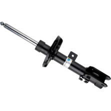 Bilstein Stoßdämpfer BILSTEIN - B4 Serienersatz 22-261458