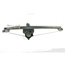 Metzger Fensterheber 2160284