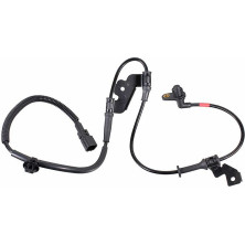 Sensor, Raddrehzahl 09001561