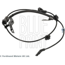 ABS-Sensor ADBP710161 ABS-Sensor ADBP710161
