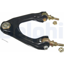 Lenker, Radaufhängung TC941 Lenker, Radaufhängung TC941