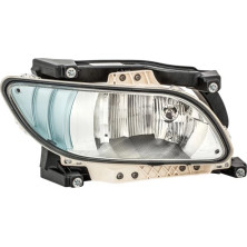 Hella Nebelscheinwerfer 1ND 010 223-241