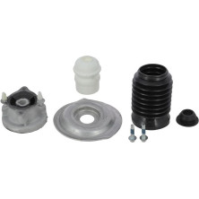 Monroe Reparatursatz, Federbeinstützlager MOUNTING KIT MK150