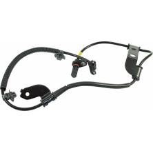 Sensor, Raddrehzahl 0900229