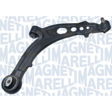 Magneti Marelli Lenker, Radaufhängung 301181309500 Magneti Marelli Lenker, Radaufhängung 301181309500