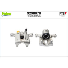 FTE Bremssattel NEOGEN 9298078