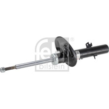 Stoßdämpfer 1002512 Stoßdämpfer 1002512