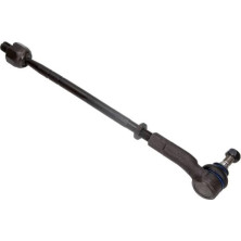 Spurstange 69-0395