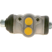BOSCH Radbremszylinder 0 986 475 962
