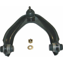 Metzger Lenker, Radaufhängung 58043701
