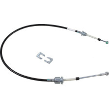 Metzger Seilzug, Schaltgetriebe 3150023