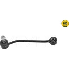 Stange/Strebe, Stabilisator 116 060 8295/HD Stange/Strebe, Stabilisator 116 060 8295/HD