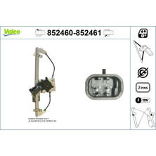 Fensterheber 852461