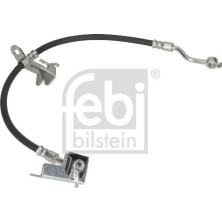 Bremsschlauch 193490 Bremsschlauch 193490