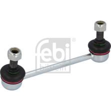 FEBI BILSTEIN 183101 Koppelstange FEBI BILSTEIN 183101 Koppelstange