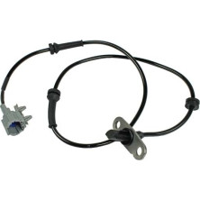 Sensor, Raddrehzahl 0900149 Sensor, Raddrehzahl 0900149