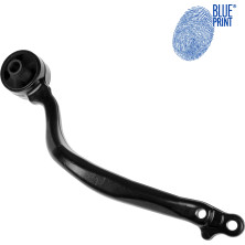 Blue Print Lenker, Radaufhängung ADT386177