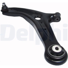 Delphi Lenker, Radaufhängung TC2184 Delphi Lenker, Radaufhängung TC2184