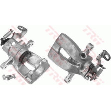 TRW Bremssattel BHQ149
