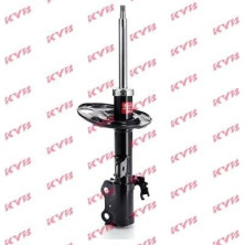 KYB Stoßdämpfer Vorne rechts Excel-G 339031