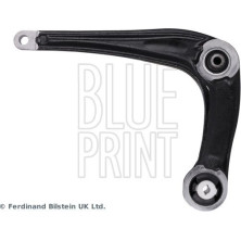 Blue Print Lenker, Radaufhängung ADBP860120