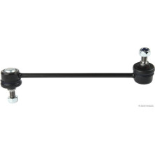 Stange/Strebe, Stabilisator J4970532
