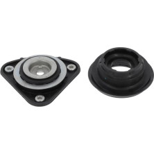 Monroe Federbeinstützlager MOUNTING KIT MK282