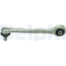 Lenker, Radaufhängung TC3555 Lenker, Radaufhängung TC3555