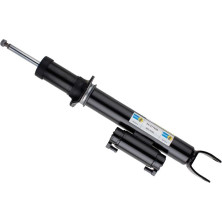 Bilstein Stoßdämpfer BILSTEIN - B4 Serienersatz (DampTronic®) 24-277945 Bilstein Stoßdämpfer BILSTEIN - B4 Serienersatz (DampTronic®) 24-277945