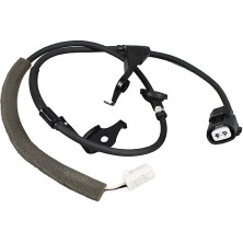Metzger Kabelreparatursatz, Raddrehzahlsensor 2324092