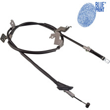 Blue Print Seilzug, Feststellbremse ADH246185 Blue Print Seilzug, Feststellbremse ADH246185