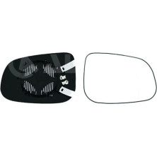 Alkar Spiegelglas, Außenspiegel 6432876