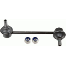Stange/Strebe, Stabilisator 33274 01