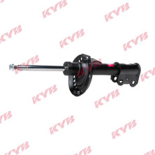 KYB Stoßdämpfer Vorne links Excel-G 3348063