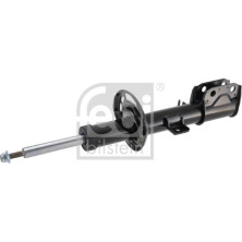 Stoßdämpfer 1002823 Stoßdämpfer 1002823
