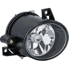 Nebelscheinwerfer 1N0 270 255-061 Nebelscheinwerfer 1N0 270 255-061