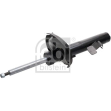 Stoßdämpfer 1002359