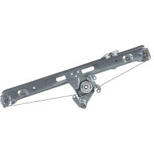 FEBI BILSTEIN 27393 Fensterheber FEBI BILSTEIN 27393 Fensterheber