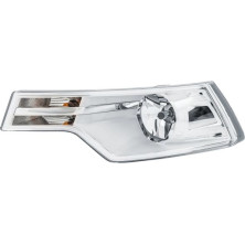 Hella Nebelscheinwerfer 1NE 271 532-011