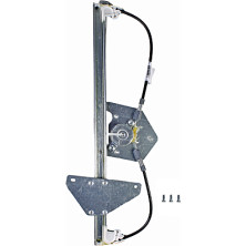 Metzger Fensterheber 2160524