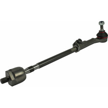 Metzger Spurstange COMPETENCE KIT 56016602