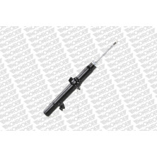 Monroe Stoßdämpfer MONROE ORIGINAL (Gas Technology) G1156