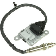 Metzger NOx-Sensor, NOx-Katalysator 0899207