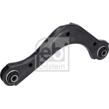 FEBI BILSTEIN 184817 Querlenker, Lenker, Radaufhängung FEBI BILSTEIN 184817 Querlenker, Lenker, Radaufhängung