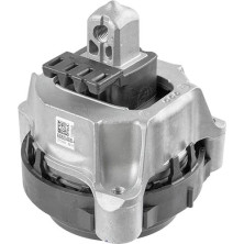 Lemförder Lagerung, Motor 42568 01